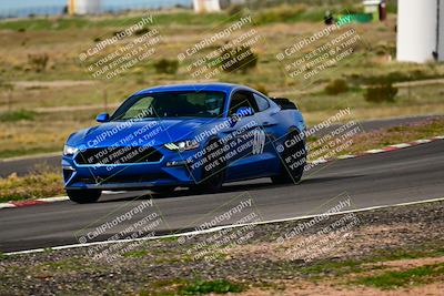 media/Feb-25-2024-Speed Ventures (Sun) [[b9a2a97a4d]]/Black Group/Session 2 (Turn 6)/
